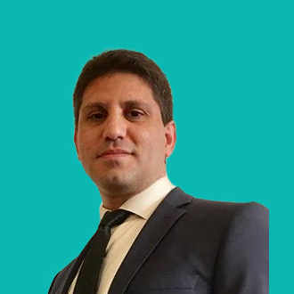 دکتر فتح اله عباسپور